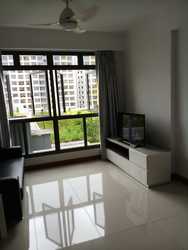 Blk 334B Anchorvale Crescent (Sengkang), HDB 3 Rooms #182923112